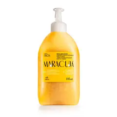 Natura - Ekos Maracuyá Repuesto Jabón Líquido Exfoliante Corporal