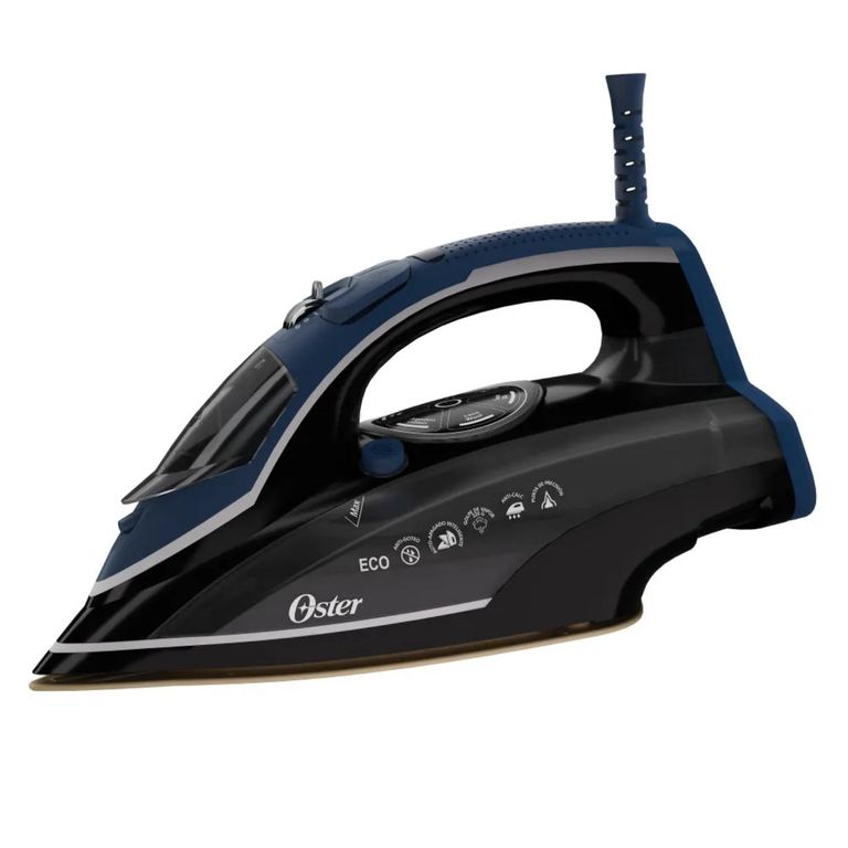 Plancha - Steam Max GCSTDPD8201-053