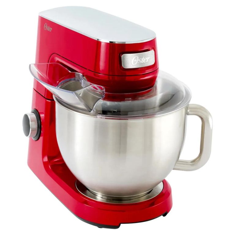 Batidora Planetaria FPSTSMPL3R053 5.2L