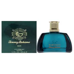 TOMMY BAHAMA - Set Sail Martinique by for Men - 100 ml Cologne Spray
