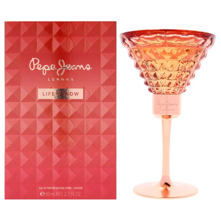 London by London for Women - 79 ml EDP Spray