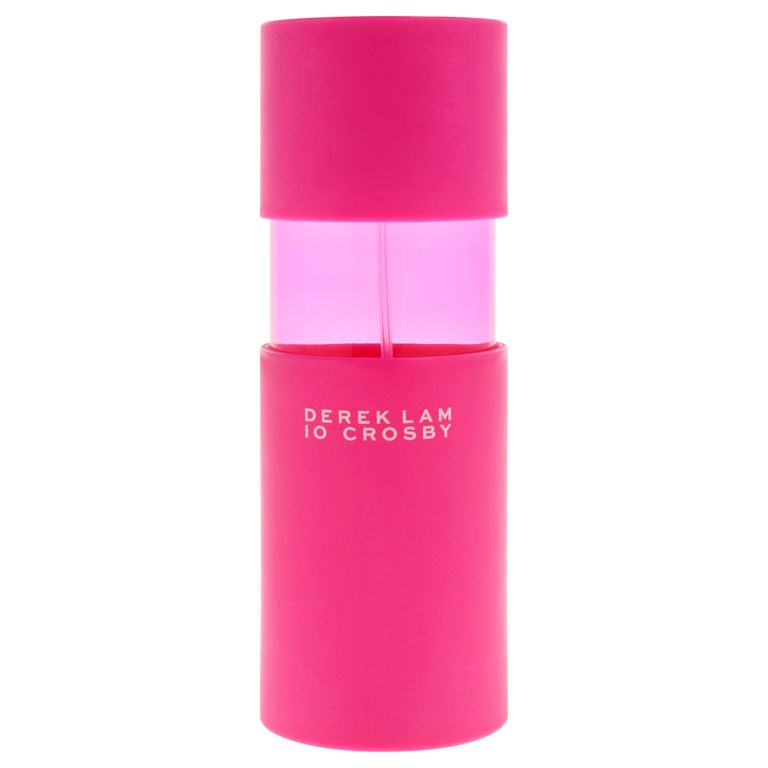 Love Deluxe by for Women - 100 ml EDP Spray