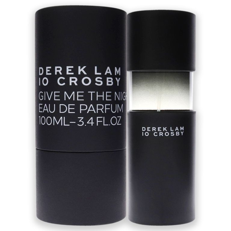 Give Me The Night by for Women - 100 ml EDP Spray