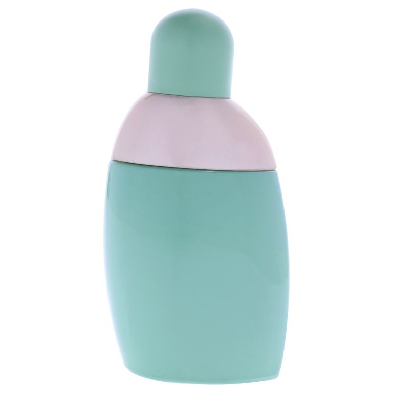 Eden by for Women - 29 ml EDP Spray