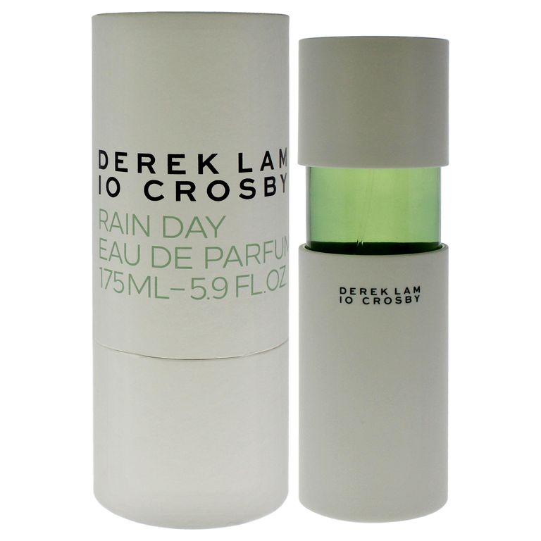 Rain Day by for Women - 174 ml EDP Spray