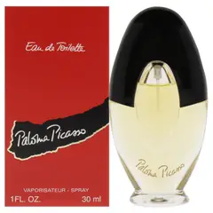 PALOMA PICASSO - By for Women - 29 ml EDT Spray