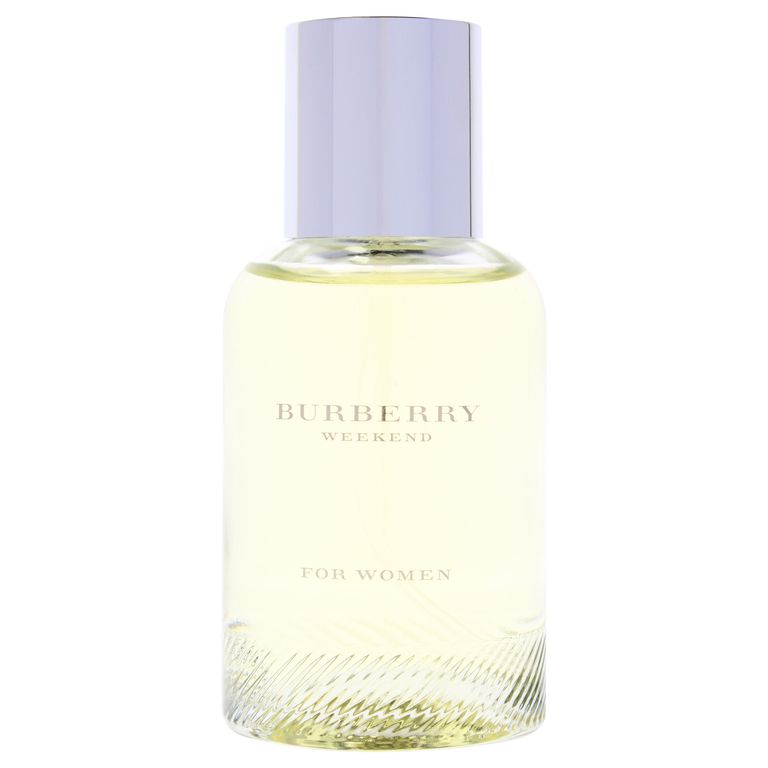 Weekend by for Women - 47 ml EDP Spray