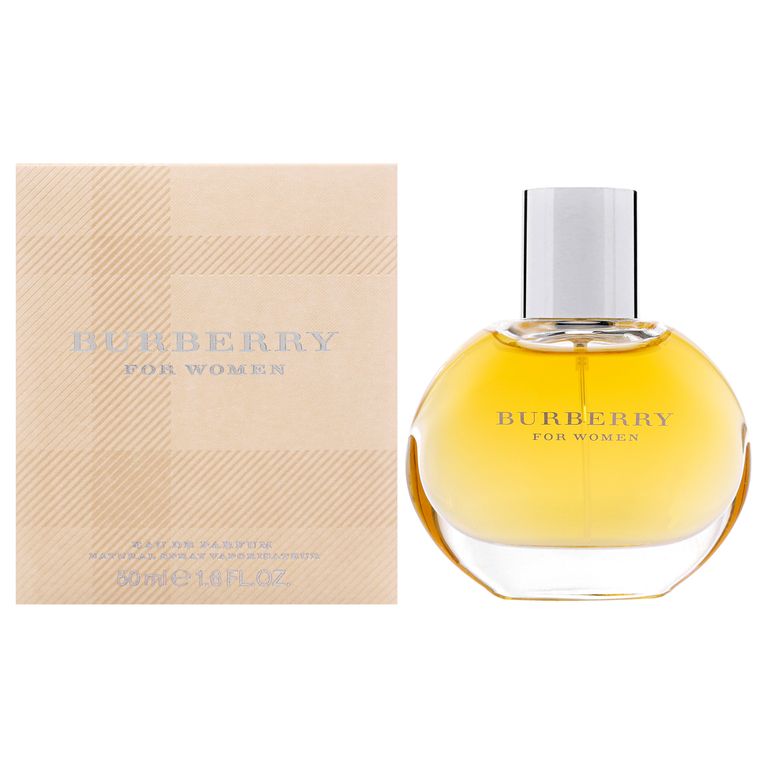 By for Women - 47 ml EDP Spray