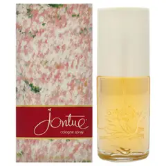 Revlon - Jontue by for Women - 68 ml Cologne Spray