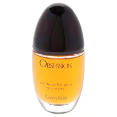 CALVIN KLEIN - Obsession by for Women - 50 ml EDP Spray
