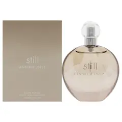 JENNIFER LOPEZ - Still by for Women - 50 ml EDP Spray