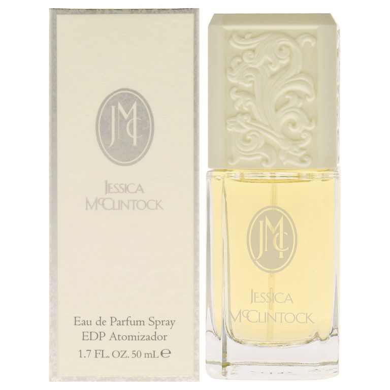 By for Women - 50 ml EDP Spray