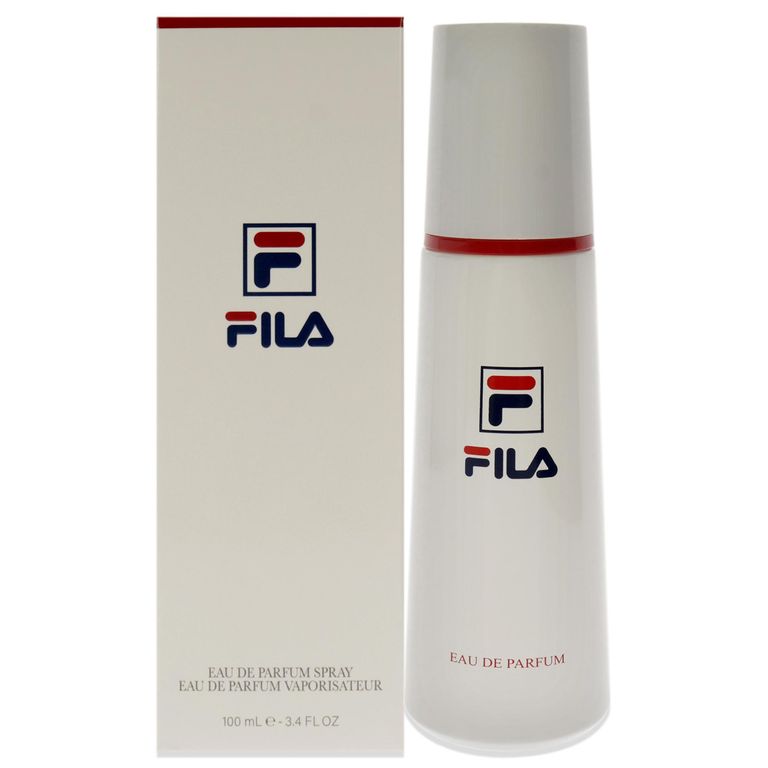 By for Women - 100 ml EDP Spray