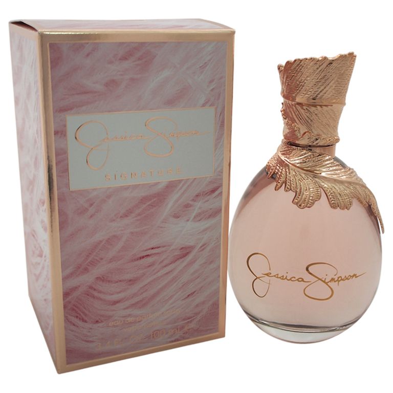Signature by for Women - 100 ml EDP Spray