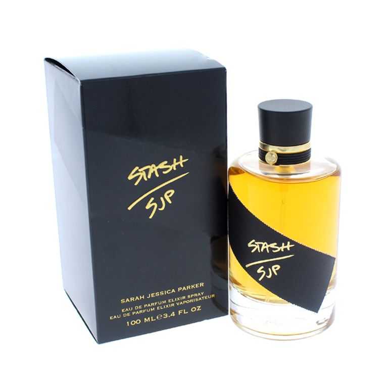 Stash by for Women - 100 ml EDP Spray