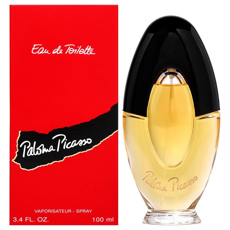 By for Women - 100 ml EDT Spray