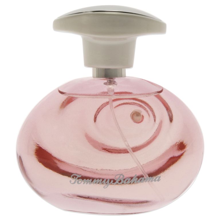 For Her by for Women - 100 ml EDP Spray