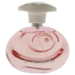 TOMMY BAHAMA - For Her by for Women - 100 ml EDP Spray