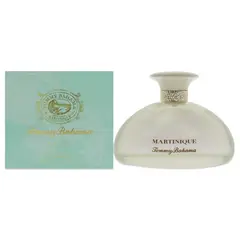 TOMMY BAHAMA - Set Sail Martinique by for Women - 100 ml EDP Spray
