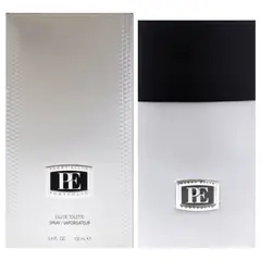 PERRY ELLIS - Portfolio by for Men - 100 ml EDT Spray