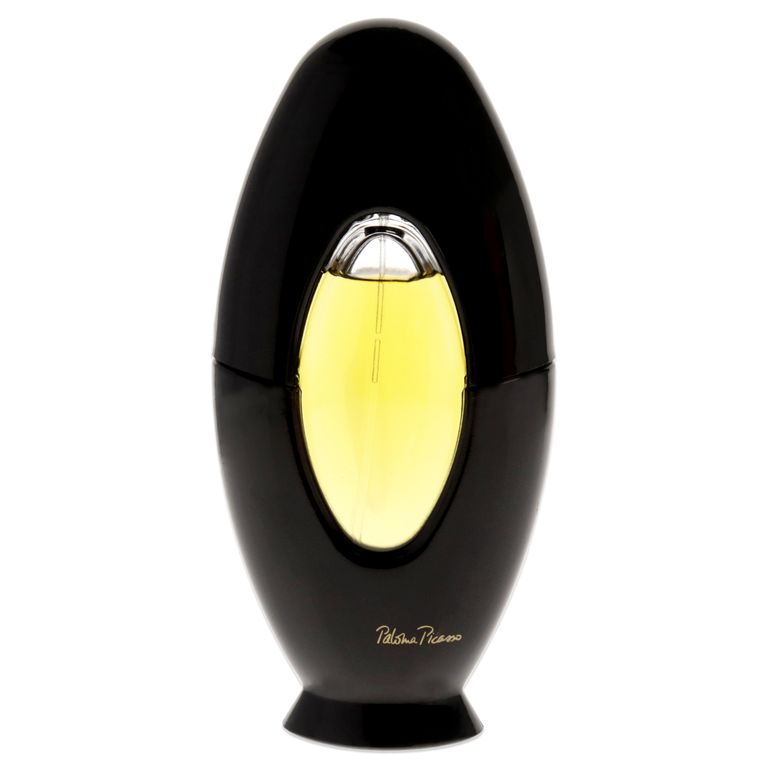 By for Women - 100 ml EDP Spray
