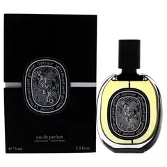 DIPTYQUE - Vetyverio by for Men - 73 ml EDP Spray