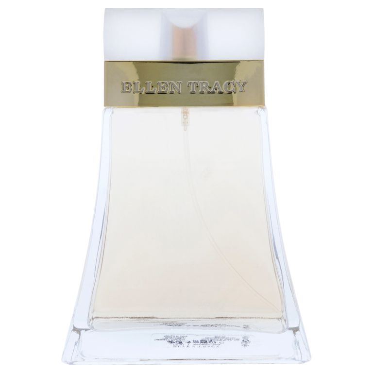 Ellen Tracy by Ellen Tracy for Women - 100 ml EDP Spray