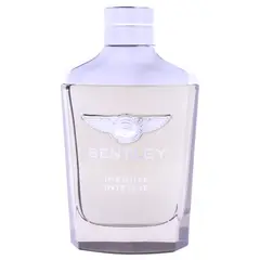 BENTLEY - Infinite Intense by for Men - 100 ml EDP Spray
