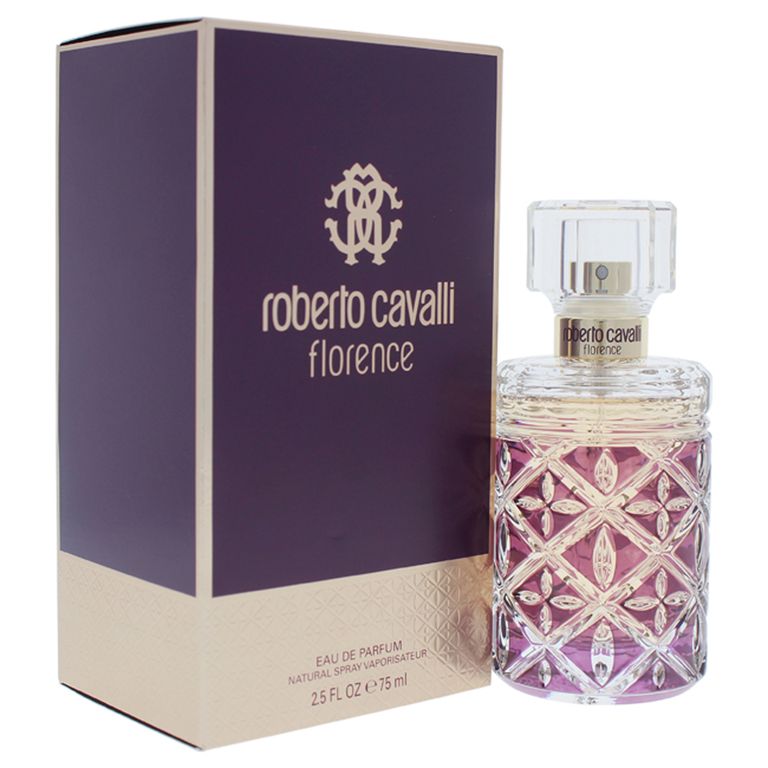 Florence by for Women - 73 ml EDP Spray