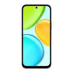 HONOR - X6e 4GB+128GB - Midnight Black