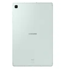 SAMSUNG - Galaxy Tab S6 Lite (2024 Edition) Wi-Fi 128GB SM-P620 green