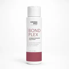 KRONO PRO - Acondicionador Reparador Bond Plex 390 ml -