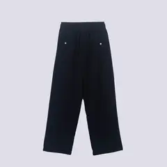 MOCALY - Pantalón Comfort Fit
