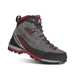 KAYLAND - BOTAS DE TREKKING HOMBRE GRAND TOUR GTX