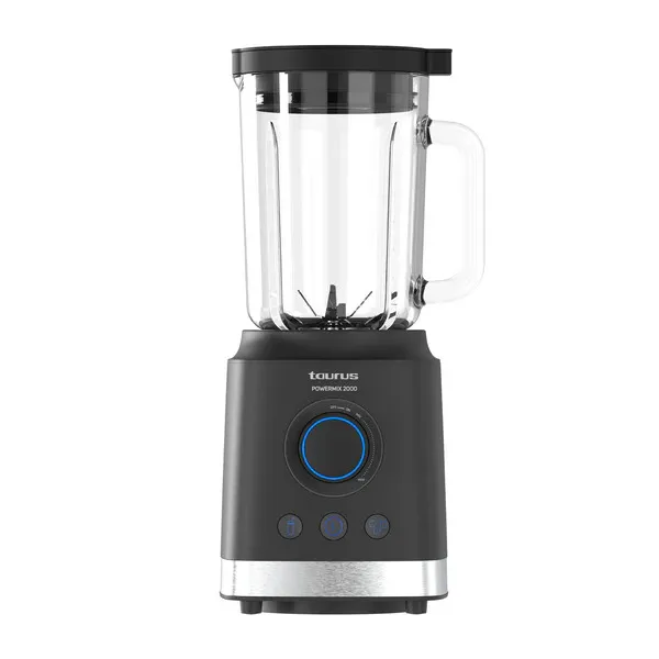 Licuadora Powermix 2000