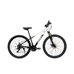 JAFI - Bicicleta Montañera Soyuz Aro 26