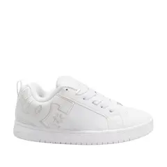 DC SHOES - ZAPATILLA COURT GRAFFIK DC01661-112