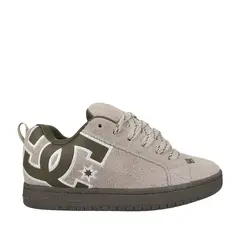 DC SHOES - ZAPATILLA COURT GRAFFIK SE DC01665-256