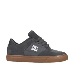 DC SHOES - ZAPATILLA ONYX DC03659-26