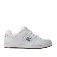 DC SHOES - ZAPATILLA MANTECA 4 ADYS100765-HBW