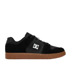 DC SHOES - ZAPATILLA MANTECA 4 DC01732-063