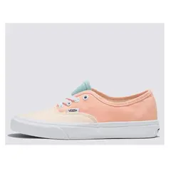 VANS - Zapatillas Unisex Authentic