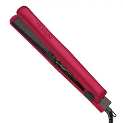 Revlon - Plancha Alisadora de Cabello de Cerámica Edición Limitada de 1