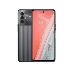 TECNO MOBILE - Celular Tecno Spark 8 Pro 4GB 128GB Negro