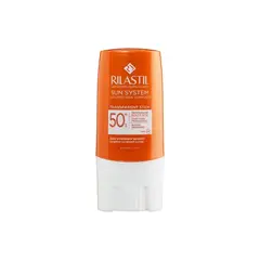 RILASTIL - Fotoprotector barra Sun System Stick SPF 50+ 8.5 ml.