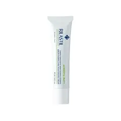 RILASTIL - Acnestil Crema Matificante Sebonormalizante Antiacné 40 ml.