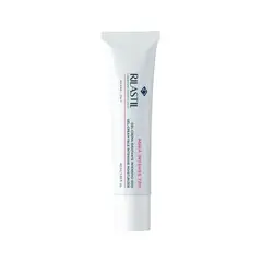 RILASTIL - Hidratante Intensivo Aqua Intense 72h 40 ml.