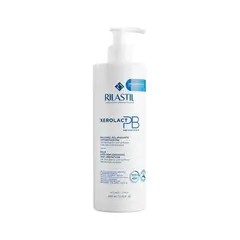 RILASTIL - Bálsamo Hidratante Intensivo y Relipidizante Xerolac Bálsamo PB 400 ml.
