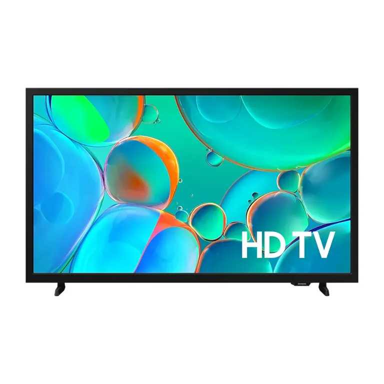 TELEVISOR SMART TV 32” HD H5000F