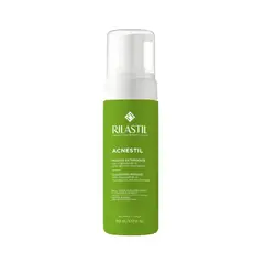 RILASTIL - Acnestil Espuma Limpiadora 165 ml.